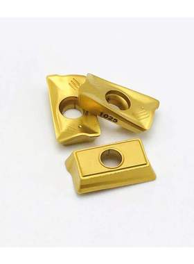 R90 170408M PM4240 1025 100lathe tool high quality interna