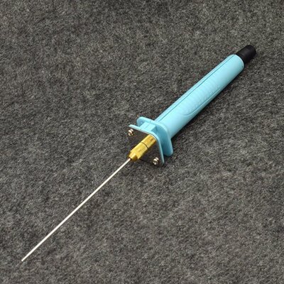 Foam Engraving Pens Styrofoam Cutter Pen Cuts KT Board Wax P
