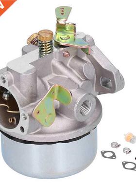 su pompas? water pump Carburetor Air Filter Set for Kohler 8