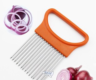 1/2PCS New Shrendders & Slicers Tomato Onion Vegetables