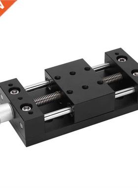 X-Axes Manual Fine-Tune Plat适用于m Accurate Scaled Horizont