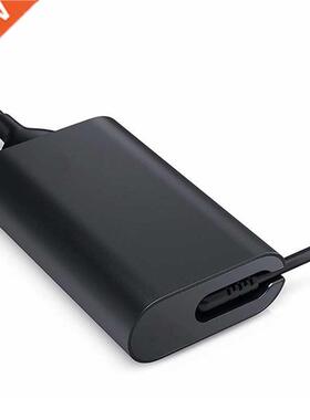 K1KF for-Dell XPS 13 9370 9380 XPS 12 Latitude 7275 7370 517