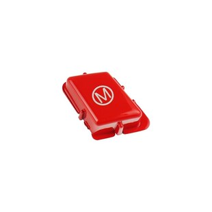 Car Steering Wheel M Model for BMW 3 Series E90 E92 E93 M3 2