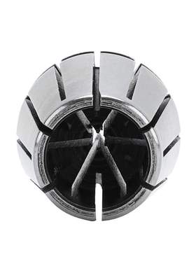 15Pcs ER25 2-16mm spring collet chuck Accuracy 0.008mm Colle