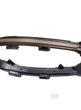 For VW Golf 7 GTI R Facelift 7.5 Sportsvan Touran Jetta LED