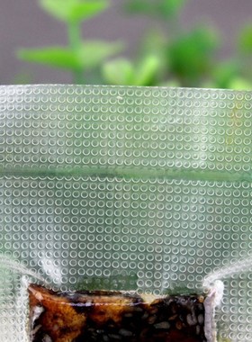 Vacuum Sealer Bags for Food Saver Sealing Machine Plastic St