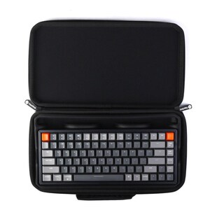 Keychron K2 Keyboard Carrying Ca