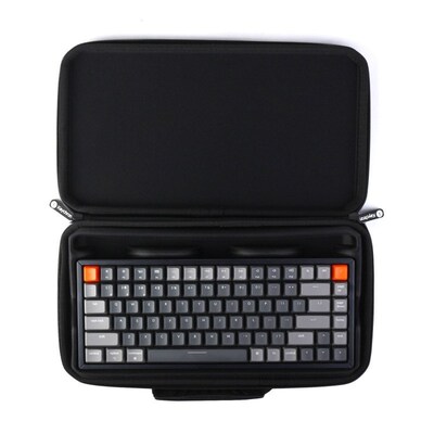 Keychron K2 Keyboard Carrying Ca