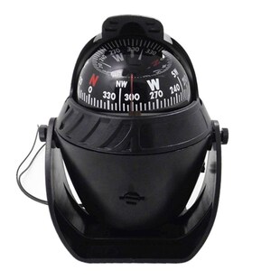 Ocean Compass Marine Navigation Waterproof for Automobiles B