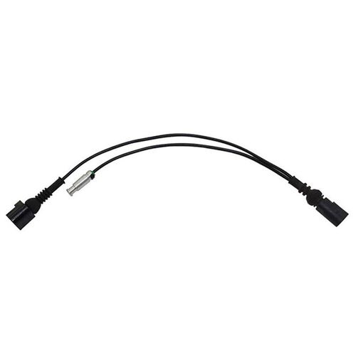 Temperature Sensor for Touareg for  Q7 Pump Air Suspension C
