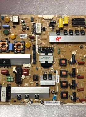 PD46B2_B BN44-00427A BN4400427A SOP