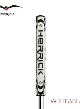 Golf Grip putter P Non slip 8 colors to choose for golf club