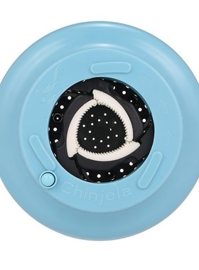 Adjustable Hair Dryer Diffuser for Curly or Wavy Hair Stylin