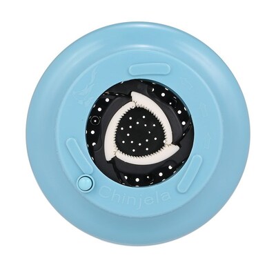 Adjustable Hair Dryer Diffuser for Curly or Wavy Hair Stylin