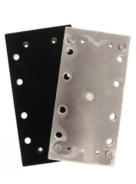 1pcs Backup Plate Double Insulated Replaces Festool RS300 EQ