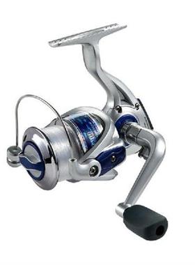 Fishing Reel Spinning Fish Wheel Sea Feeder Coil Fixed