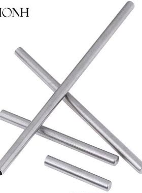 1pc 304 Seamless Stainless Steel Capillary Tube  OD 8mm 7mm