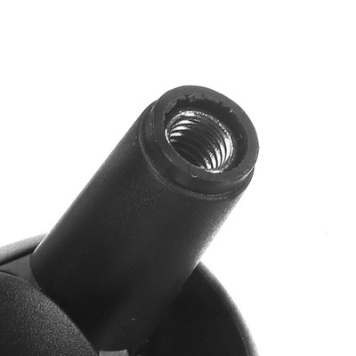 Aerial Base Roof Antenna Adapter For Fiat Punto Doblo Brava