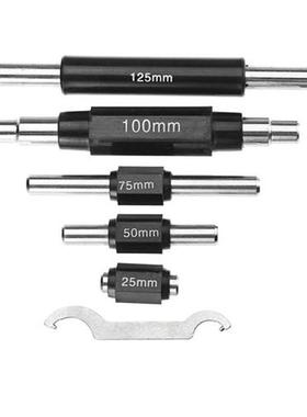 Pro Outside Micrometer 0.0004