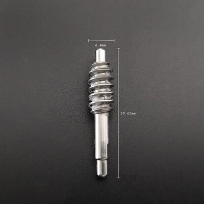 30 teeth Door Side Mirror Folding Motor Fold Mirror Motor me