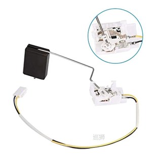 Civic Sensor Fuel Car FA1 Level Oil for 2011 2006 Honda Tank