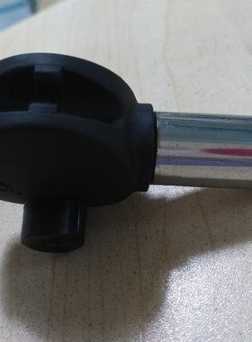 Milk Fr milk pipe MEROL Coffee Machine pipe Coffee Make