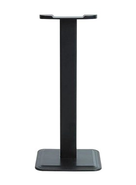 Storage Rack Earphone Holder Headphone Stand Desk Gaming Hea