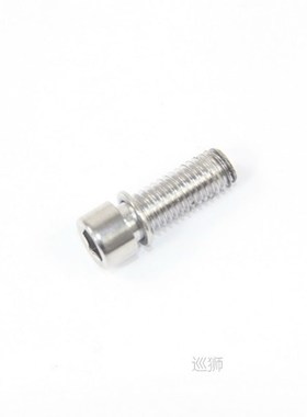 Road Bicycle Fixed Gear Retro Gooseneck Bike Stem Accessorie