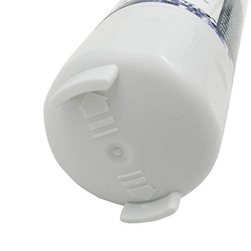 Ursashop 3pcs/lot Lg Lt700p Adq36006101 Adq36006102 46-9690