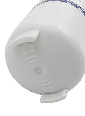 Ursashop 3pcs/lot Lg Lt700p Adq36006101 Adq36006102 46-9690