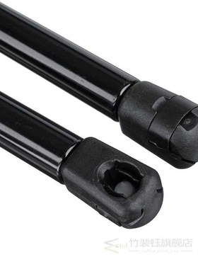 For Ford Explorer Sport Utility Front Engine Cover Bonnet Ho