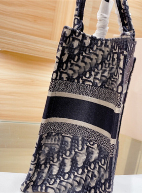 Top?Quality?2021?New?Designer?Famous?Brand?Bags?Luxury?Bags?