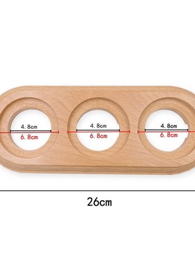 Home Improvement Retro Ceramic Rotary Switch Wall Lamp Knob