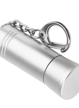 5000GS Portable  Magnet Eas Tag Remover Magnetic Bullet