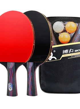 Retractable 2020 Clip On Table Tennis Kit Ping Pong Set Net