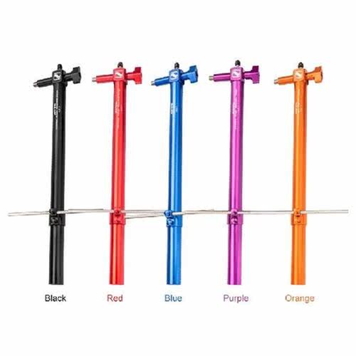 ZTTO Bike Tail Hook Correction Tool Professional Detachable