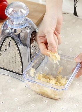 Graters Shredders And Slicers Fruit Vegetable Cutter Potato