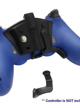 Minds Strike Pack Portable Dominator Durable Adapter For PS4