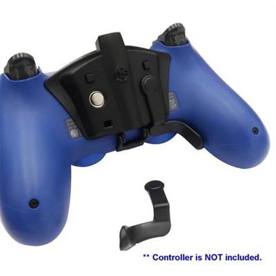 Minds Strike Pack Portable Dominator Durable Adapter For PS4