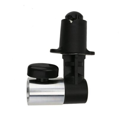 Photo Photography Studio Background xSoftbox Disc Holder Cli