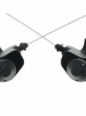 ALIVIO SL-M410 3x8 Speed Bike Shifter Lever Mountain Bike De