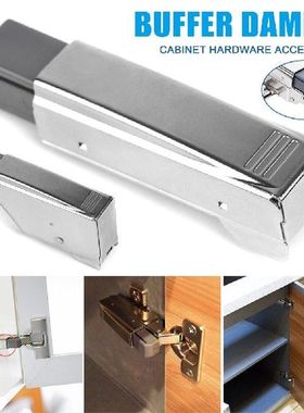 Door Hinges Straight Arm Full Overlay Hinge for Doors