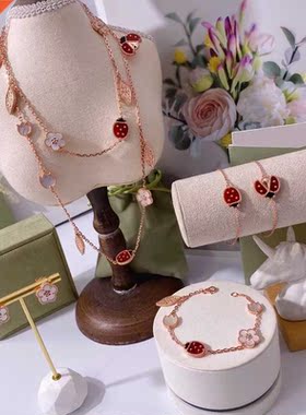 2021 nd Europe Hot Sale Famous Brand 925 Silver Rose Gold Br