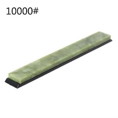 10000# Sharpening Stone Whetstones Knife Sharpeners