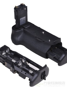 BG-E11 Battery Grip for Canon EOS DSLR 5D Mark III 5DIII 5D3