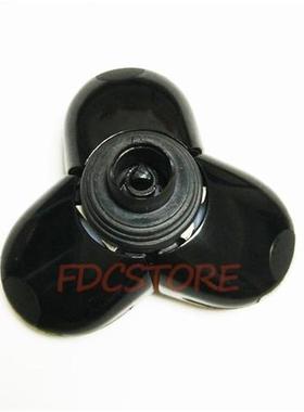 RQ12 replacet shaver heads for  Philips RQ1250 RQ1260 RQ1280