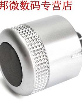 Multimedia Volume Instelling Knop Button Schakelaar AUDI A6L