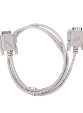 FX1N-14MR PLC Programmable Logic Controller DC 24V Industri