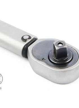 Torque Wrench Bike /8 Square Drive 19-110 N.m Two-Way Preci