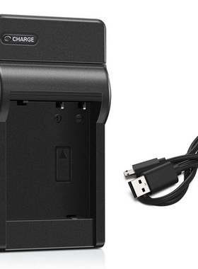 Battery Pack for Canon PowerShot SX170 IS, SX240, SX260, SX2